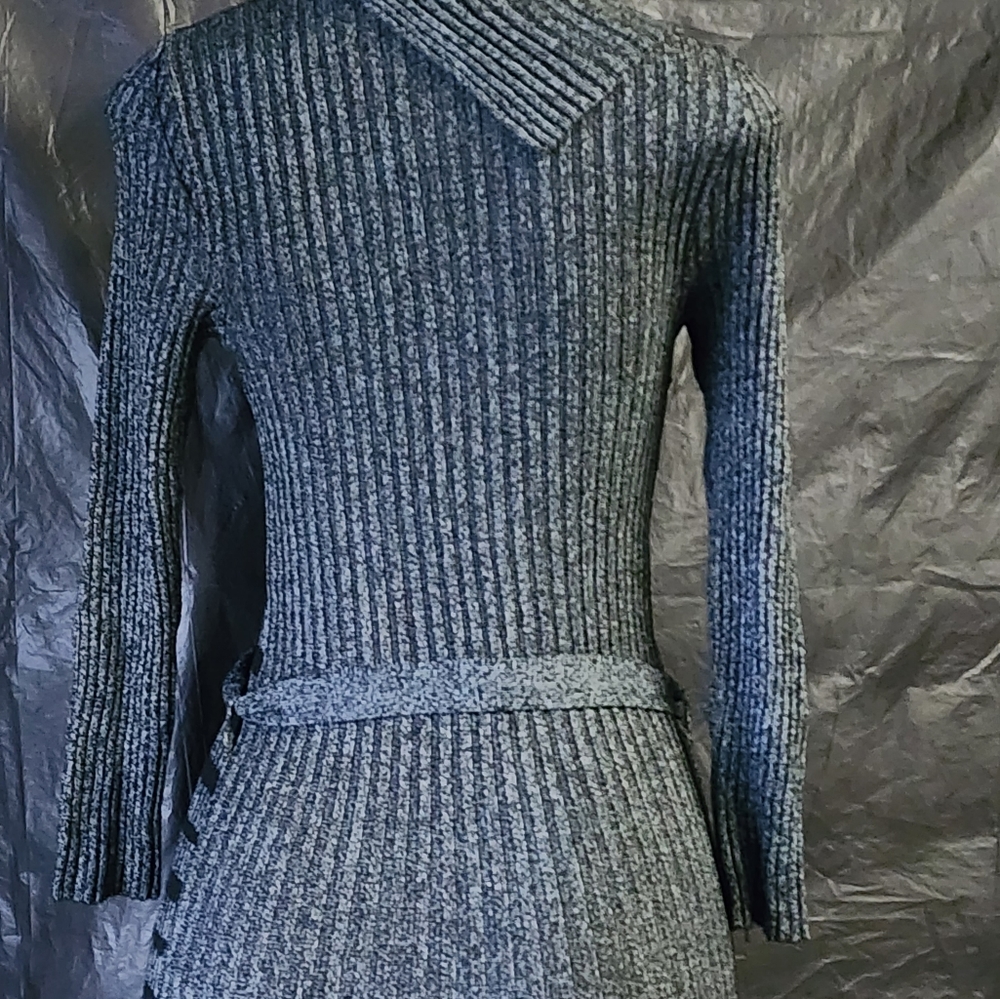 Ladies sweater shirt  szOS - Picture 2 of 6